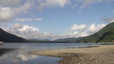 e0121418_2225951.jpg