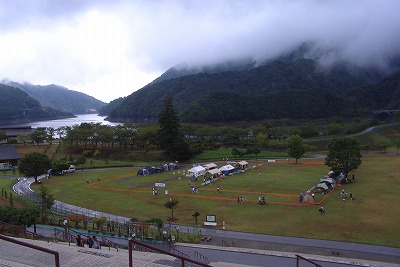 e0121418_2254732.jpg