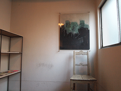 c0103119_1273671.gif