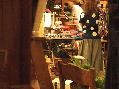 c0103119_13183265.gif