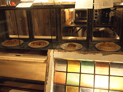 c0103119_13244522.gif
