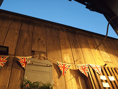 c0103119_13265976.gif