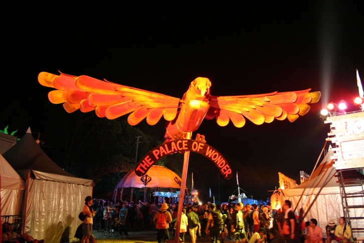 d0027320_031342.jpg