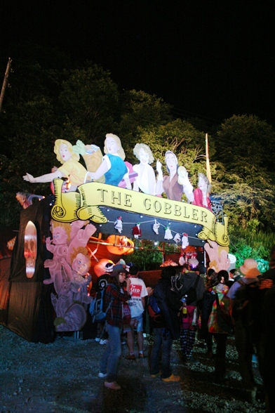 d0027320_0321347.jpg