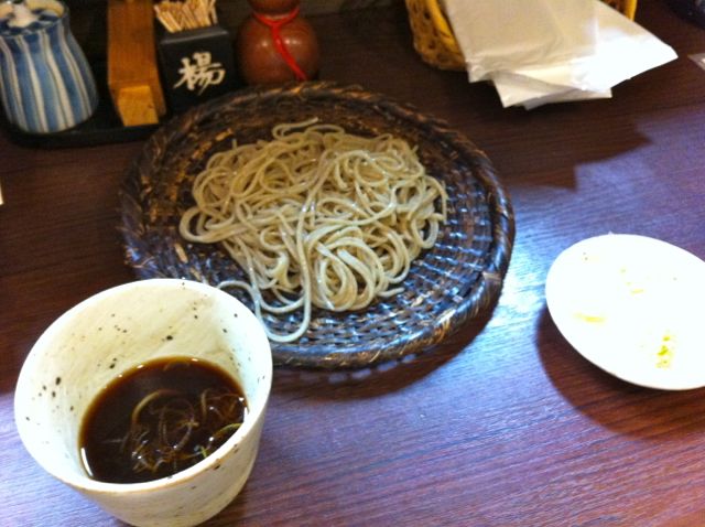f0100920_21282889.jpg