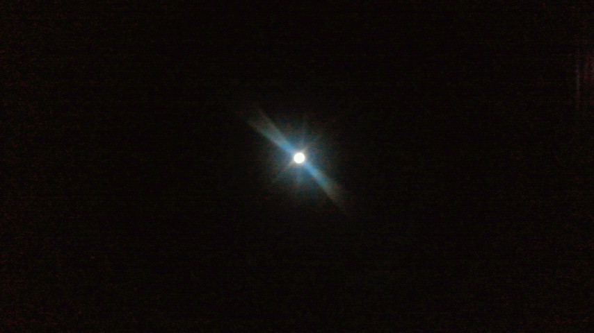 f0227120_3453486.jpg
