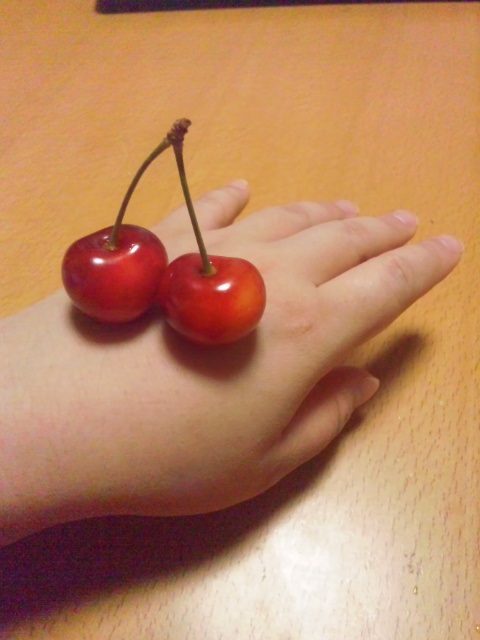 c0133821_0171832.jpg