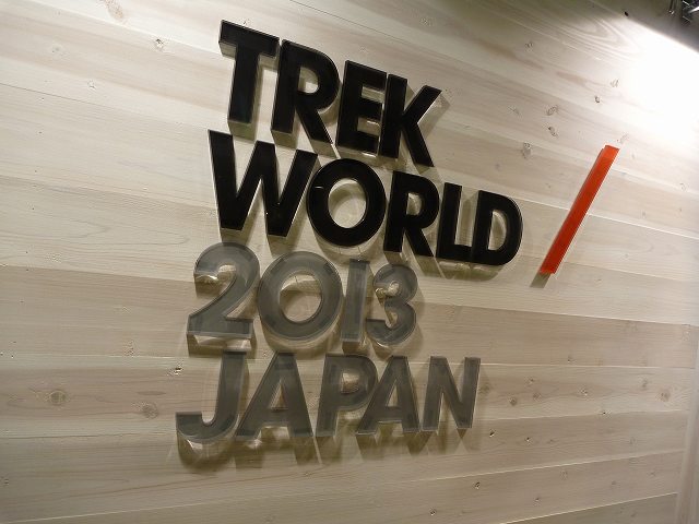 c0225621_11425363.jpg