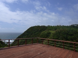 f0142821_10331962.jpg