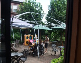 f0037623_17423329.jpg
