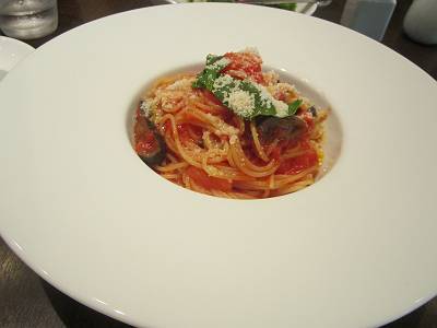 d0065324_20261676.jpg