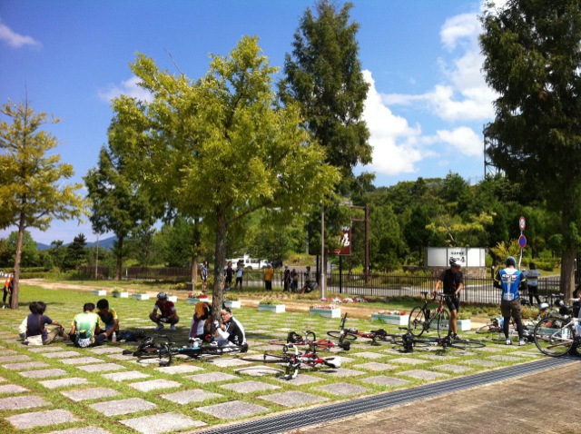 c0188525_12201510.jpg