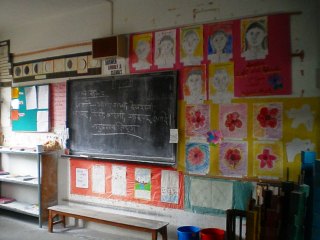 b0239629_0454524.jpg