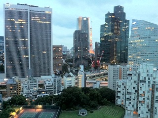 c0051529_1165110.jpg