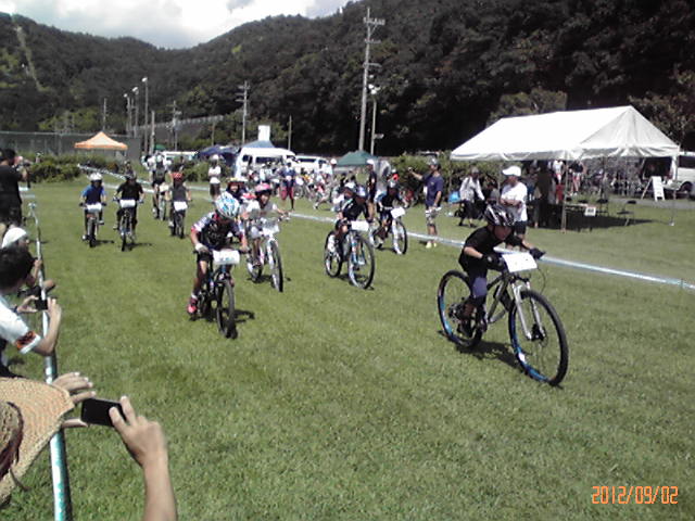 b0222530_5485441.jpg