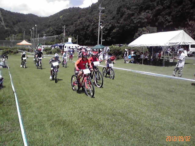 b0222530_5491671.jpg
