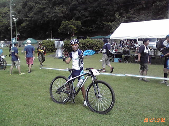 b0222530_5492621.jpg