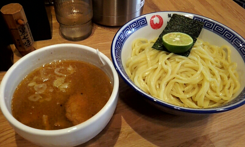 f0045530_23523822.jpg