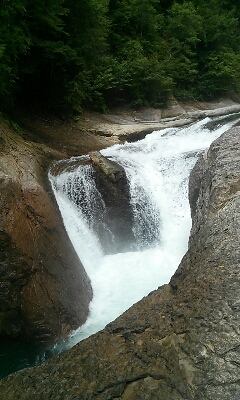 f0186330_17183449.jpg