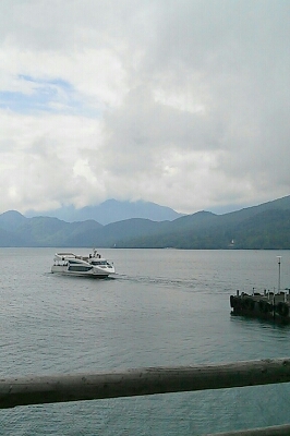 f0186330_1742762.jpg