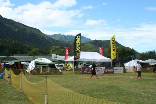 b0085331_21211840.jpg