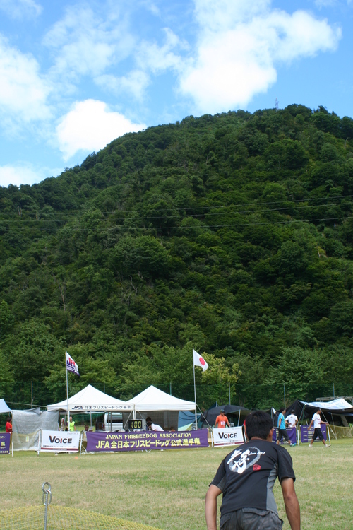 b0085331_21372318.jpg
