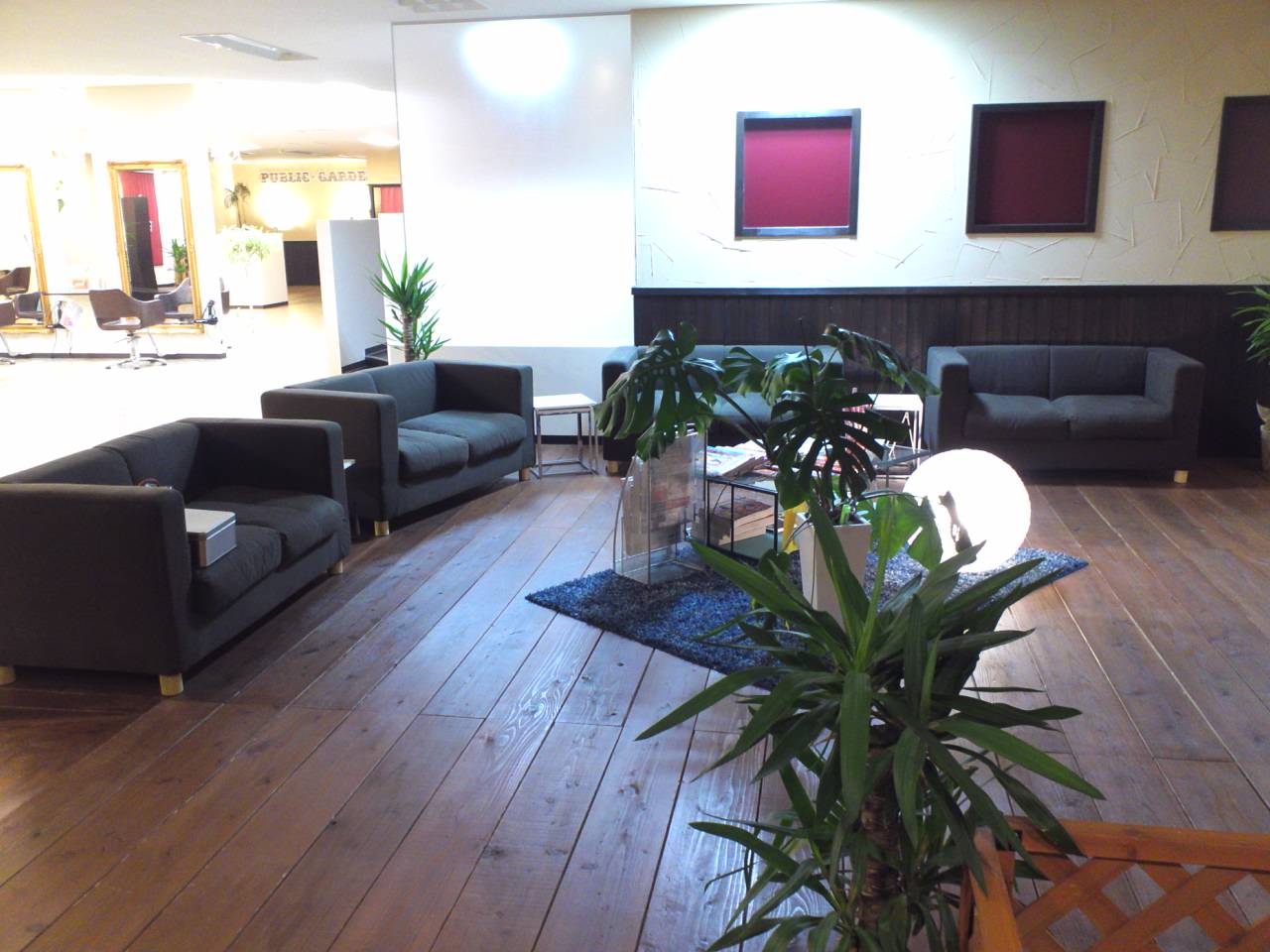 b0190331_1630730.jpg