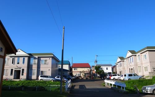 c0051132_209386.jpg