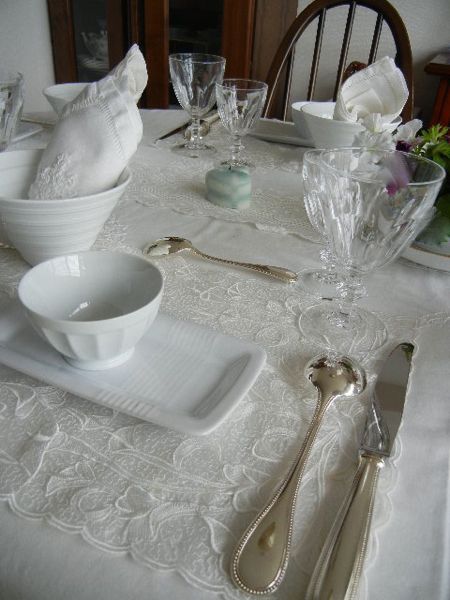 c0177332_21502997.jpg
