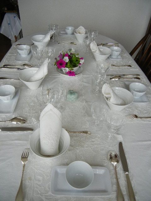 c0177332_21523396.jpg
