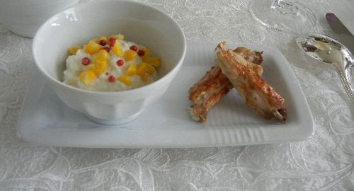 c0177332_21535752.jpg