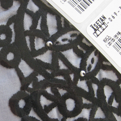e0134232_16201746.jpg