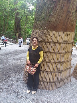 f0028132_011488.jpg