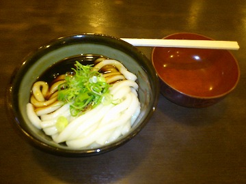 f0028132_0132440.jpg