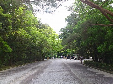 f0028132_072169.jpg