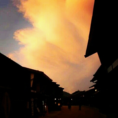 f0238332_7323859.jpg