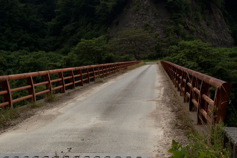 b0177233_5215735.jpg
