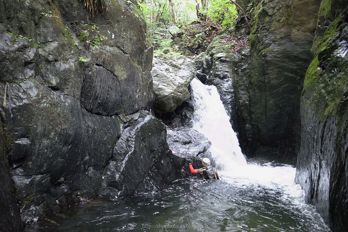 c0189533_22593965.jpg