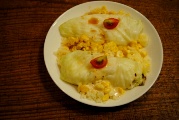 e0127935_11323176.jpg