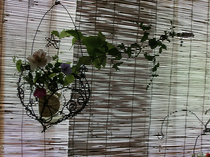 f0237037_12392827.jpg