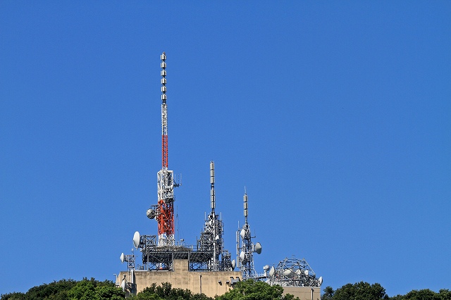 a0242438_21504018.jpg