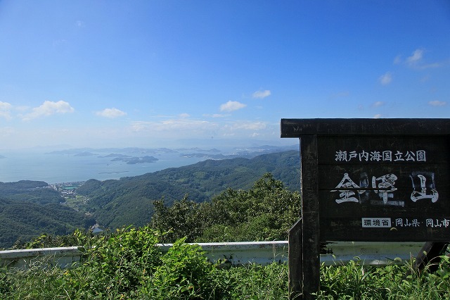 a0242438_21511715.jpg