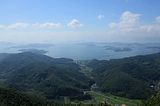 a0242438_21512761.jpg