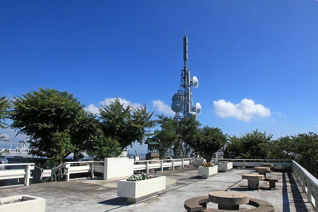 a0242438_21513422.jpg