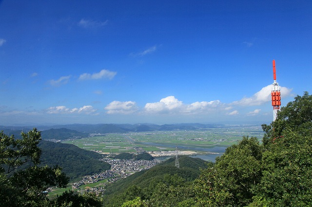 a0242438_21515716.jpg