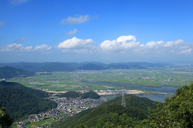 a0242438_21515942.jpg