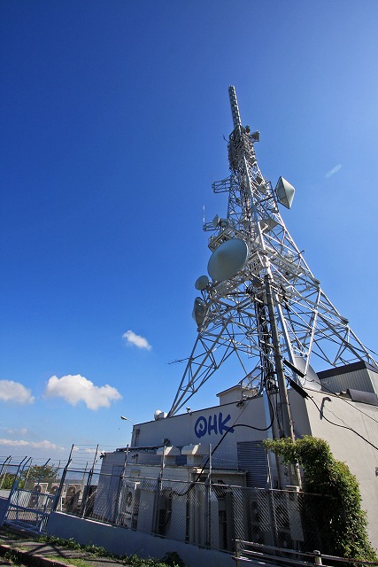 a0242438_21521278.jpg