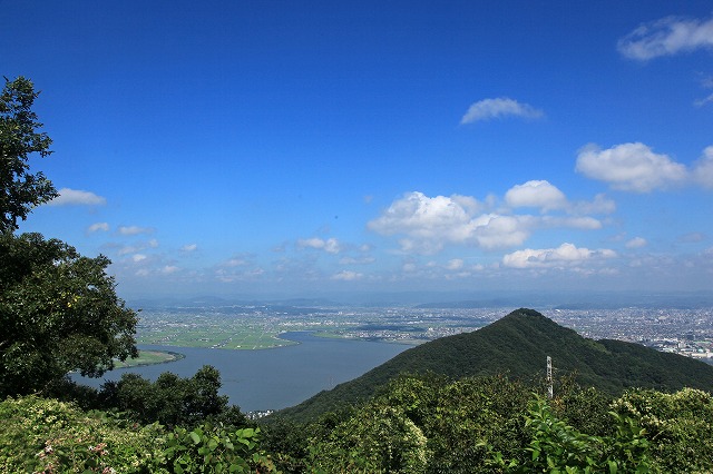 a0242438_21524271.jpg