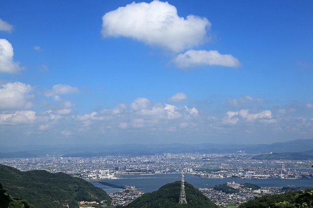 a0242438_21525368.jpg