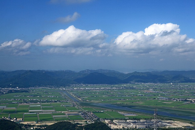 a0242438_21529100.jpg
